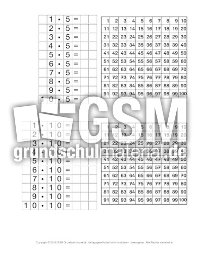 Übung-5er-10er-Reihe-D.pdf